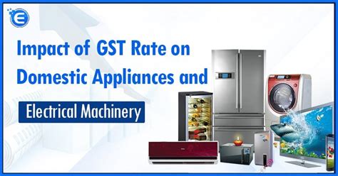 junction box gst rate|gst rate for electrical parts.